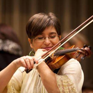 KATARZYNA DOLIWA-DOBROWOLSKA